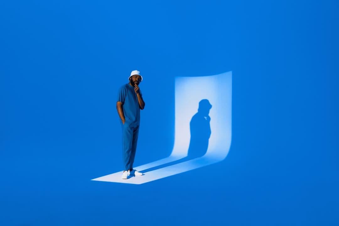 《高兴超人联盟》拓新，真人版超人觉悟——《不是吧！我变成超人了》惊喜开播